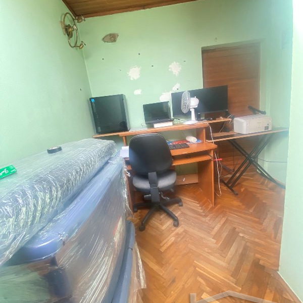 Troiposoban stan na prodaju, Nova Detelinara, Novi Sad, 73m², 144.200 €