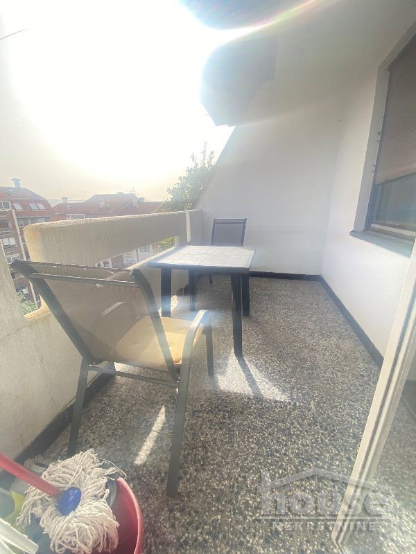 Troiposoban stan na prodaju, Nova Detelinara, Novi Sad, 73m², 144.200 €