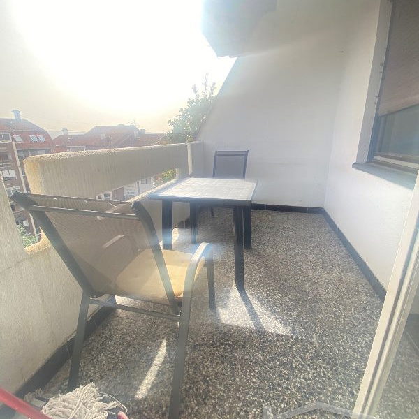 Troiposoban stan na prodaju, Nova Detelinara, Novi Sad, 73m², 144.200 €