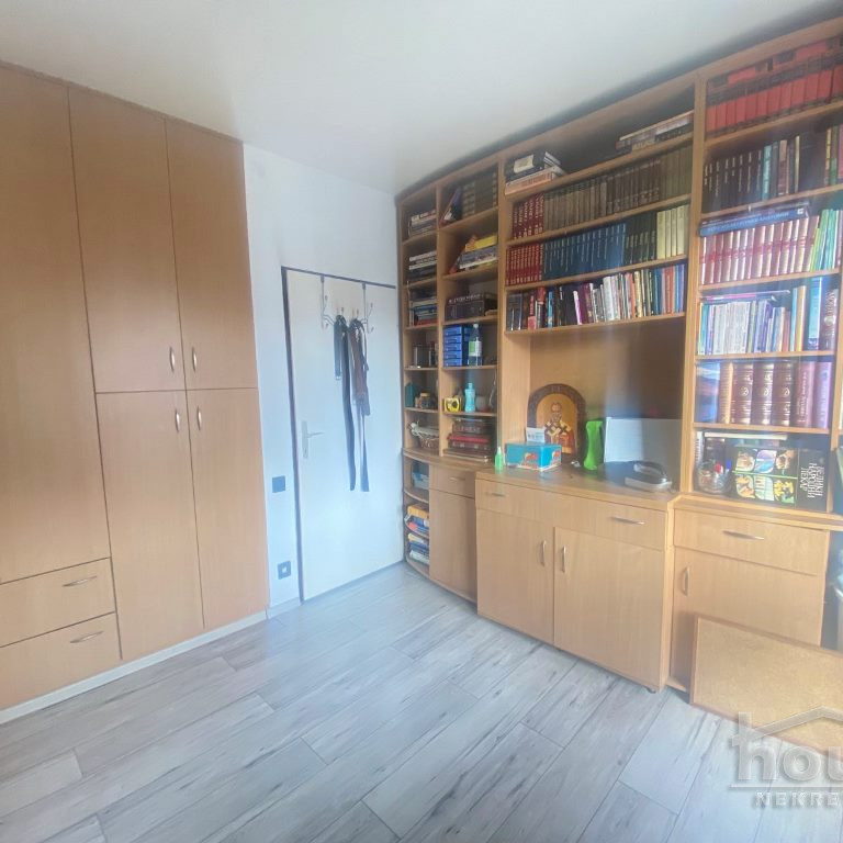 Stan Prodaja Novi Sad  73 m2