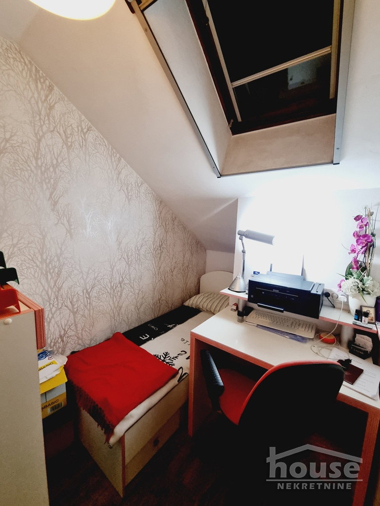 stanovi-3-5-dx-nova-detelinara-1099711-8slxl Troiposoban stan na prodaju, Nova Detelinara, Novi Sad, 81m², 190.000 €