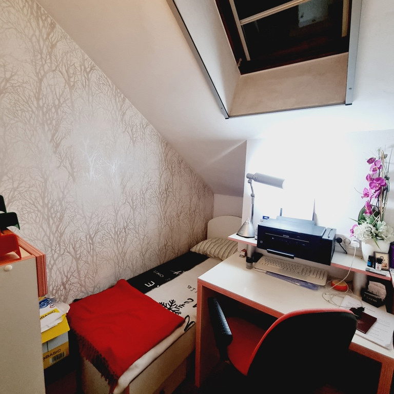 Troiposoban stan na prodaju, Nova Detelinara, Novi Sad, 81m², 190.000 €