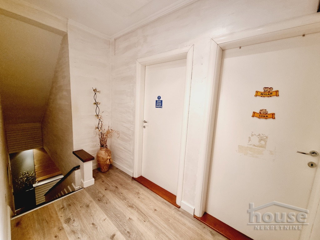 stanovi-3-5-dx-nova-detelinara-1099711-atdjs Troiposoban stan na prodaju, Nova Detelinara, Novi Sad, 81m², 190.000 €