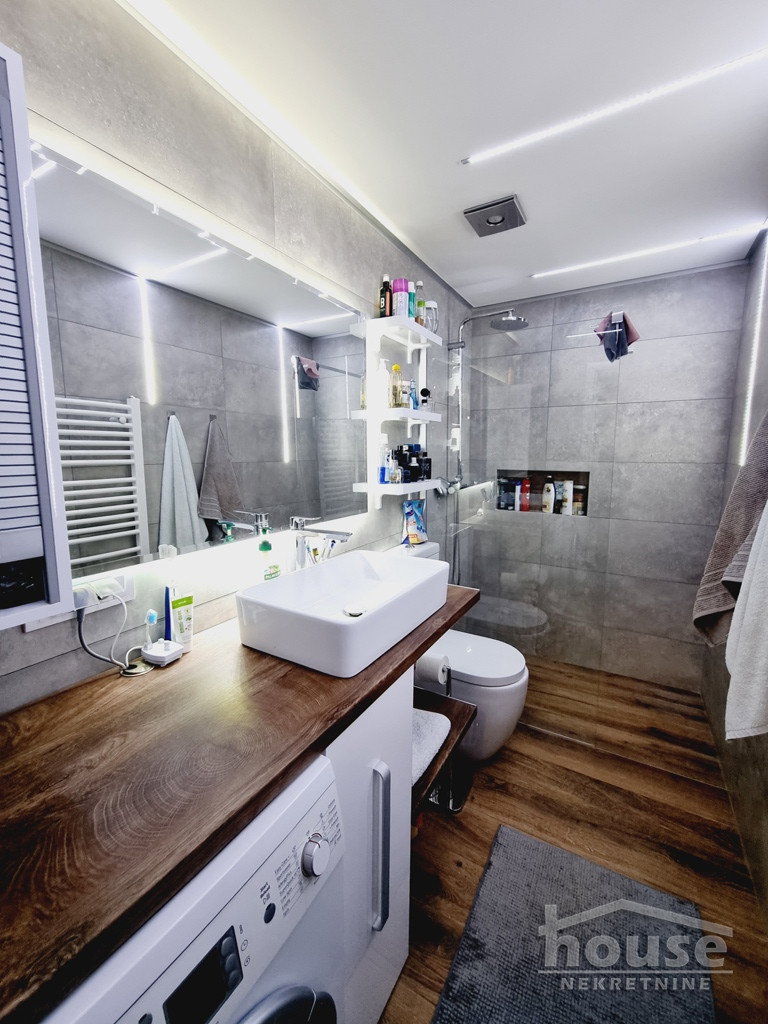 stanovi-3-5-dx-nova-detelinara-1099711-au2rc Troiposoban stan na prodaju, Nova Detelinara, Novi Sad, 81m², 190.000 €