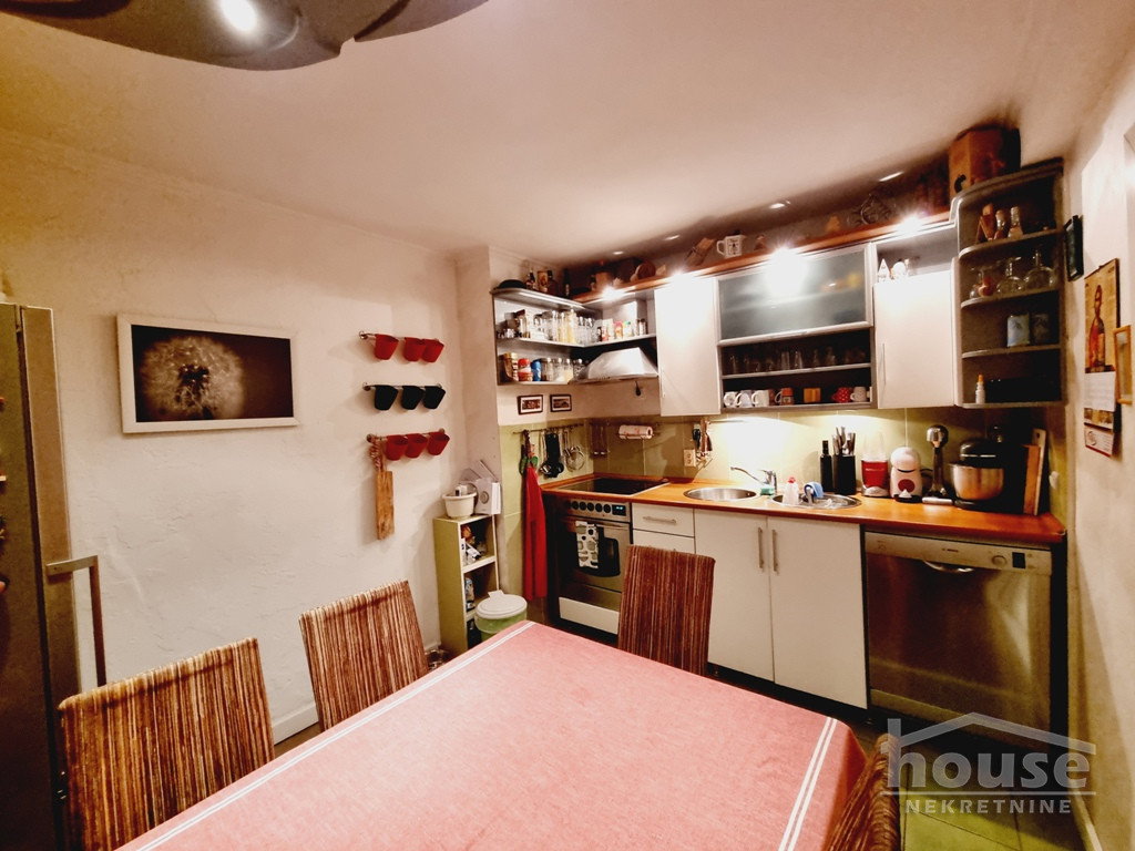 stanovi-3-5-dx-nova-detelinara-1099711-eue5q Troiposoban stan na prodaju, Nova Detelinara, Novi Sad, 81m², 190.000 €