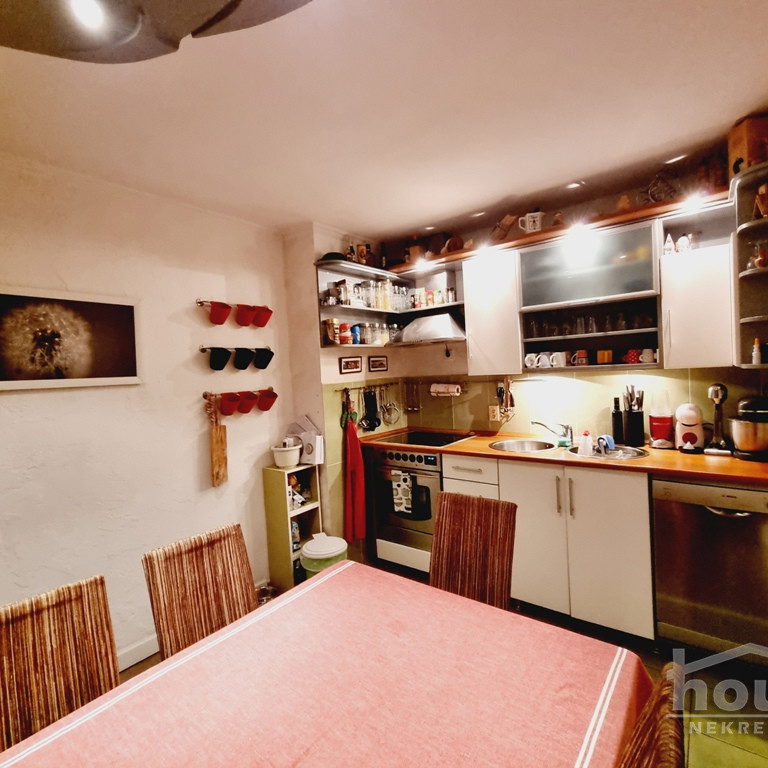 Troiposoban stan na prodaju, Nova Detelinara, Novi Sad, 81m², 190.000 €