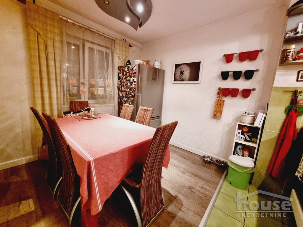 stanovi-3-5-dx-nova-detelinara-1099711-gtx0z Troiposoban stan na prodaju, Nova Detelinara, Novi Sad, 81m², 190.000 €