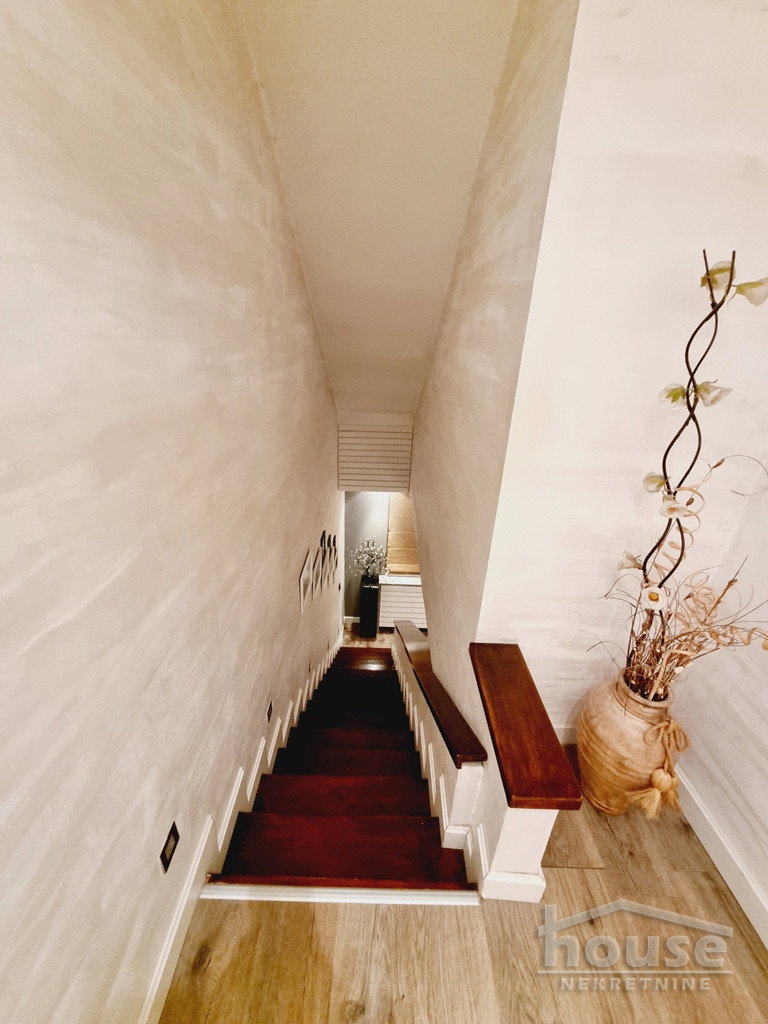 stanovi-3-5-dx-nova-detelinara-1099711-kevth Troiposoban stan na prodaju, Nova Detelinara, Novi Sad, 81m², 190.000 €