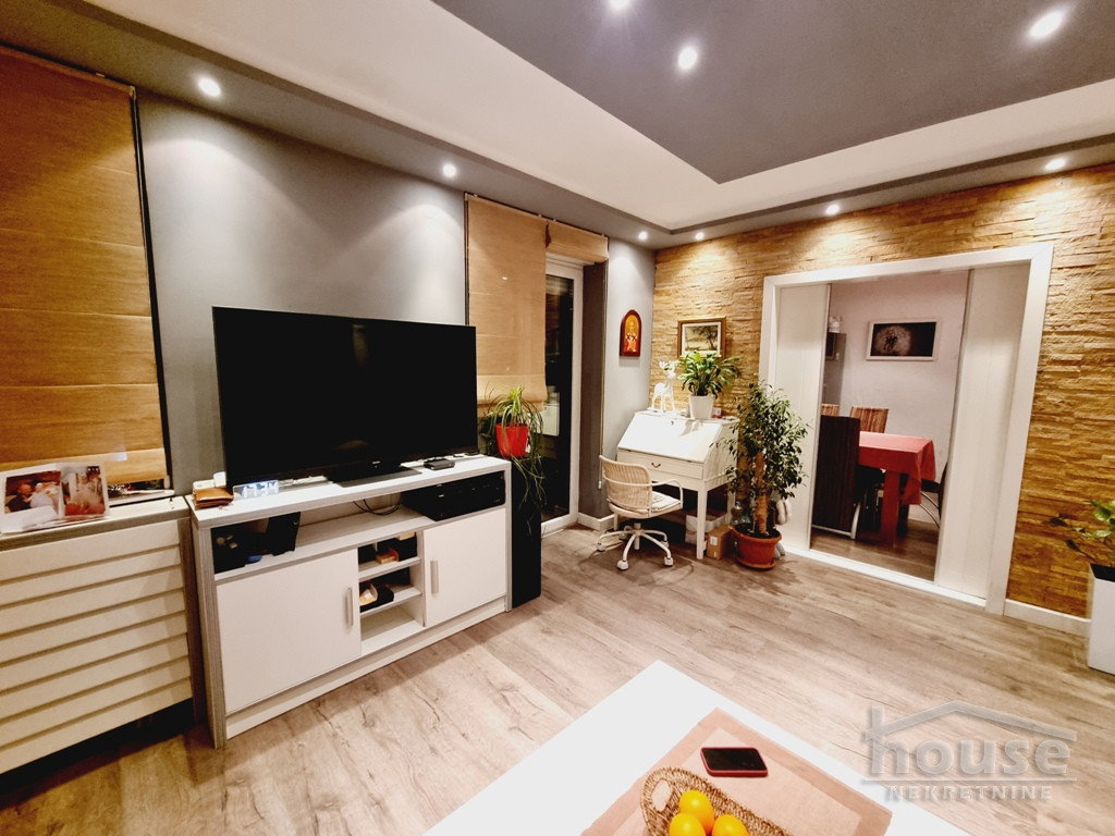 Stan Prodaja Novi Sad Stan Prodaja Novi Sad 81 m2