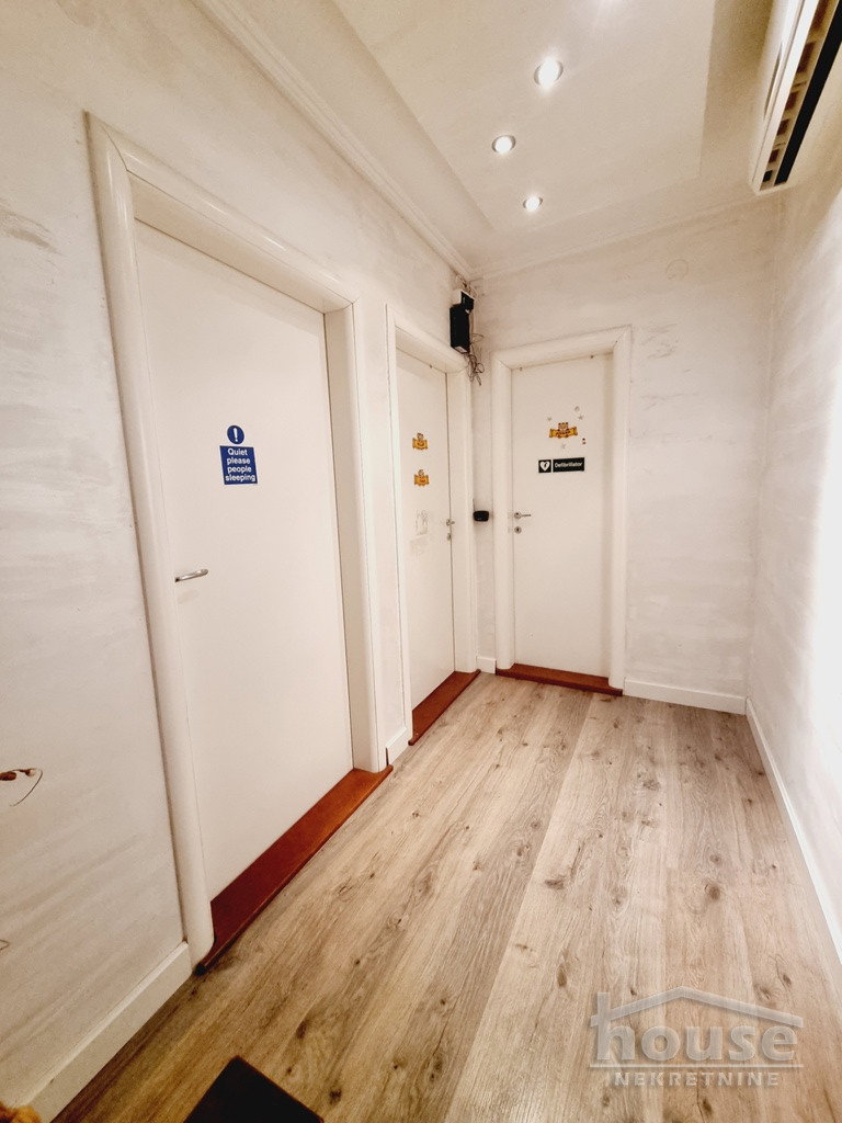 stanovi-3-5-dx-nova-detelinara-1099711-n5w2z Troiposoban stan na prodaju, Nova Detelinara, Novi Sad, 81m², 190.000 €