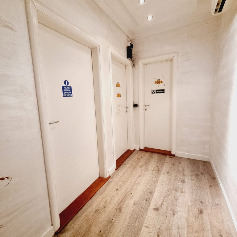 Troiposoban stan na prodaju, Nova Detelinara, Novi Sad, 81m², 190.000 €