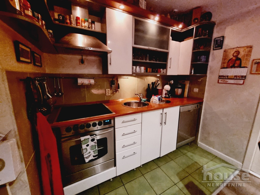 stanovi-3-5-dx-nova-detelinara-1099711-ql7d2 Troiposoban stan na prodaju, Nova Detelinara, Novi Sad, 81m², 190.000 €