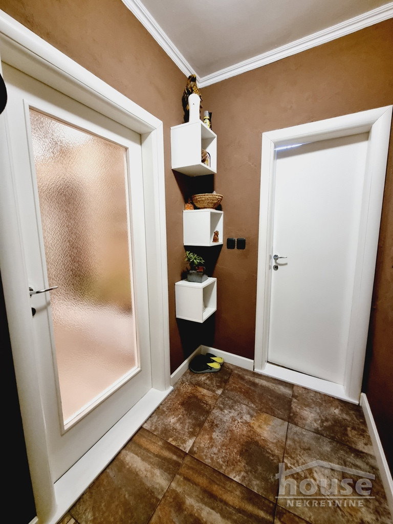 Stan Prodaja Novi Sad Stan Prodaja Novi Sad 81 m2