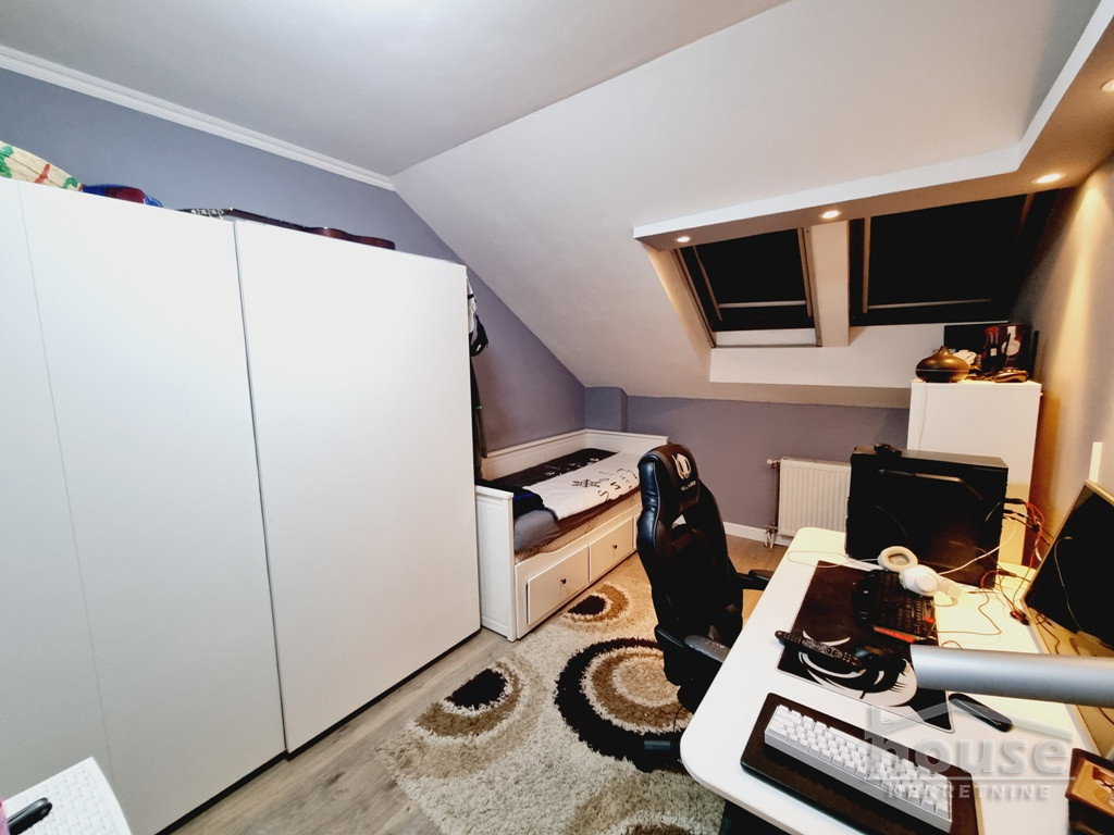 stanovi-3-5-dx-nova-detelinara-1099711-txrd5 Troiposoban stan na prodaju, Nova Detelinara, Novi Sad, 81m², 190.000 €