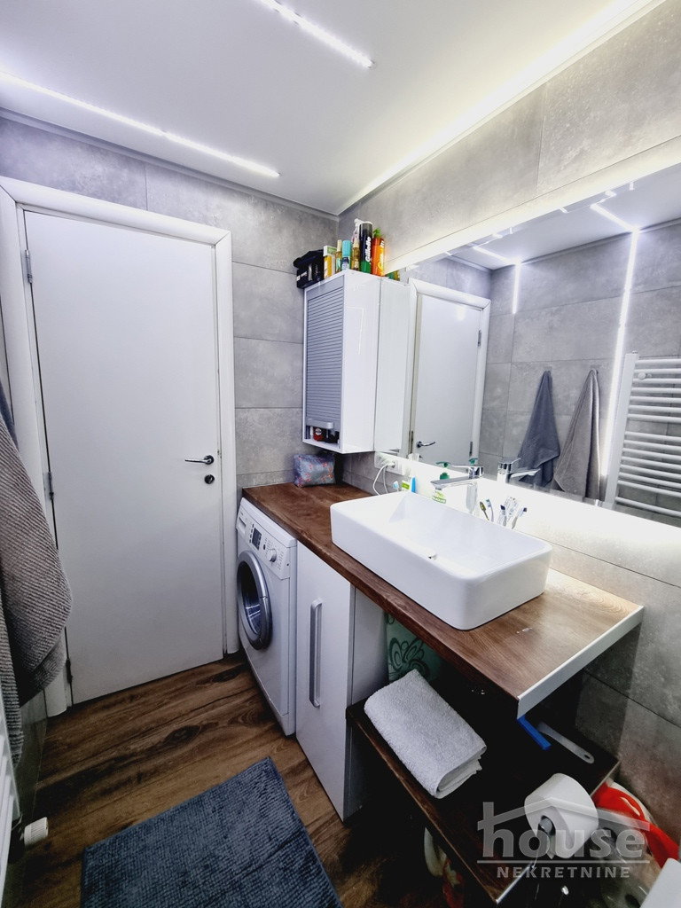 stanovi-3-5-dx-nova-detelinara-1099711-ucne3 Troiposoban stan na prodaju, Nova Detelinara, Novi Sad, 81m², 190.000 €