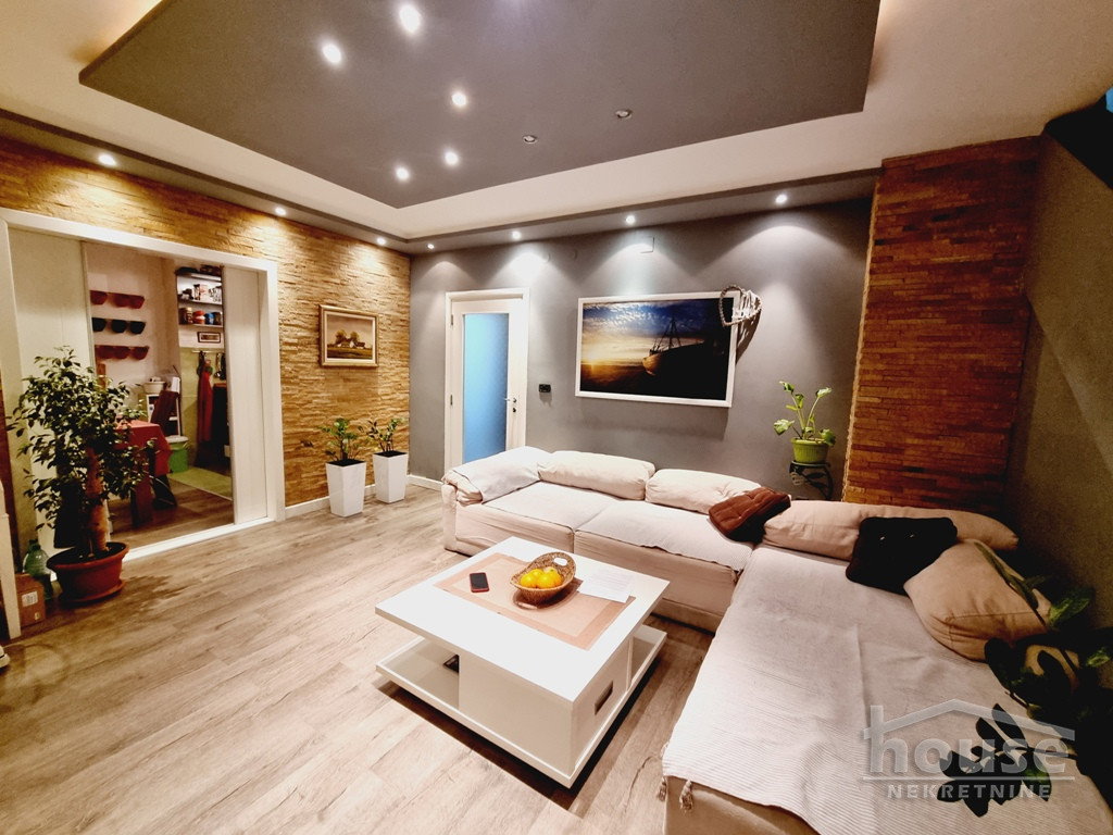Stan Prodaja Novi Sad Stan Prodaja Novi Sad 81 m2