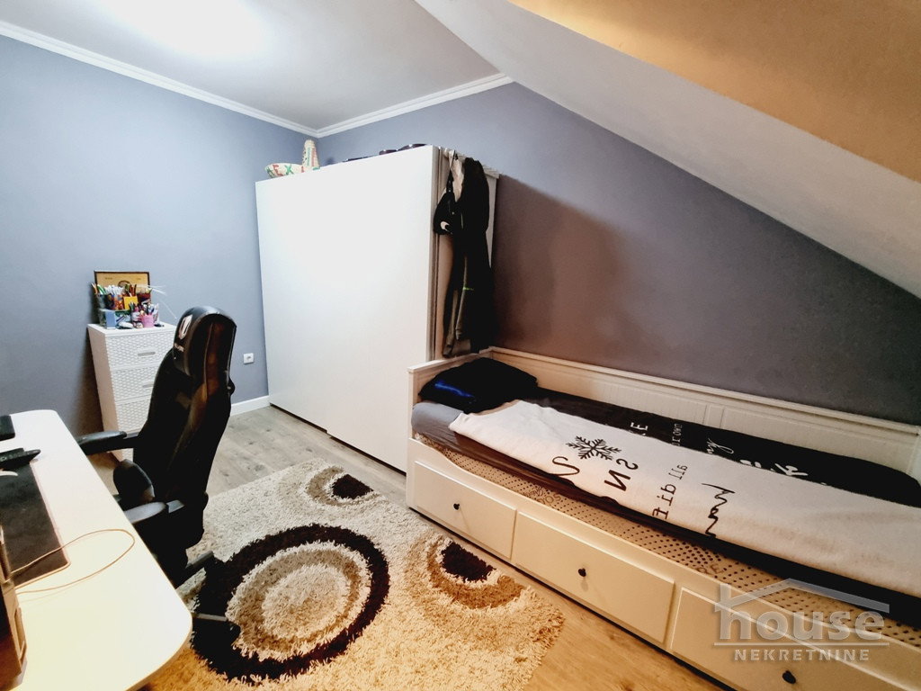 stanovi-3-5-dx-nova-detelinara-1099711-yg7im Troiposoban stan na prodaju, Nova Detelinara, Novi Sad, 81m², 190.000 €