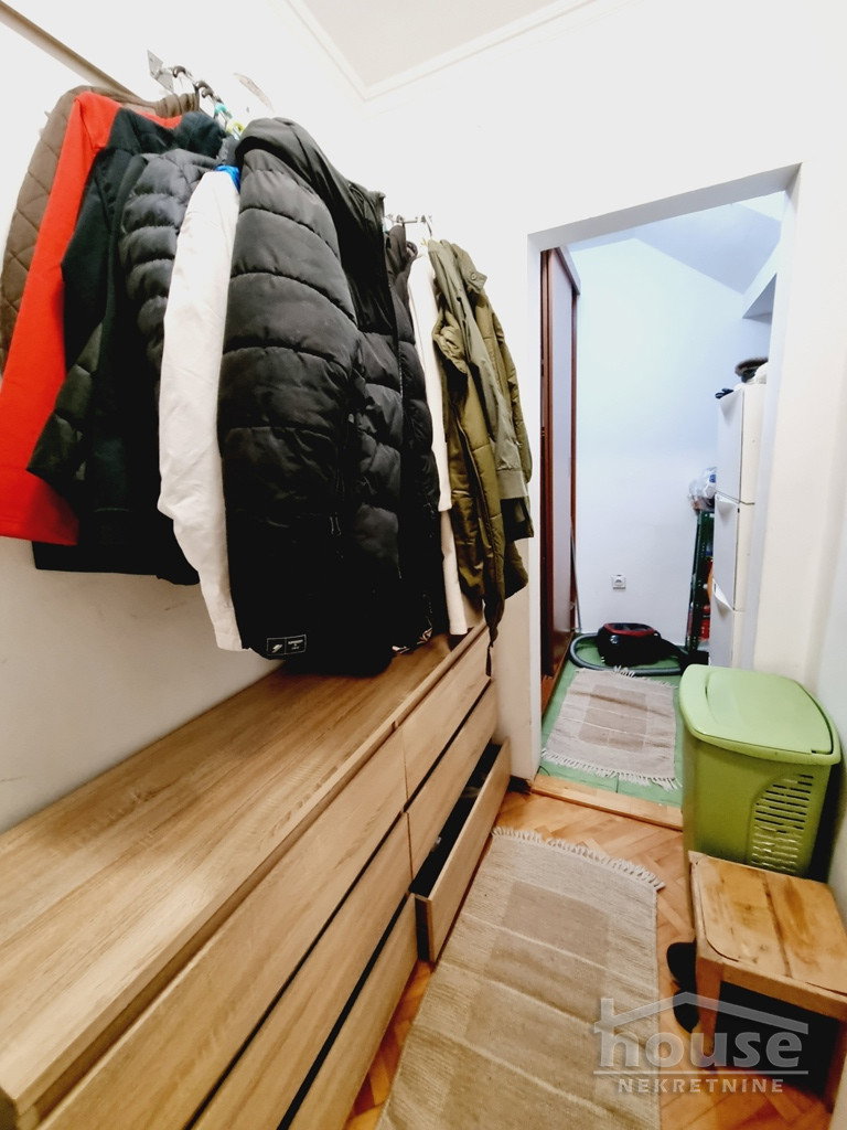 Stan Prodaja Novi Sad Stan Prodaja Novi Sad 81 m2