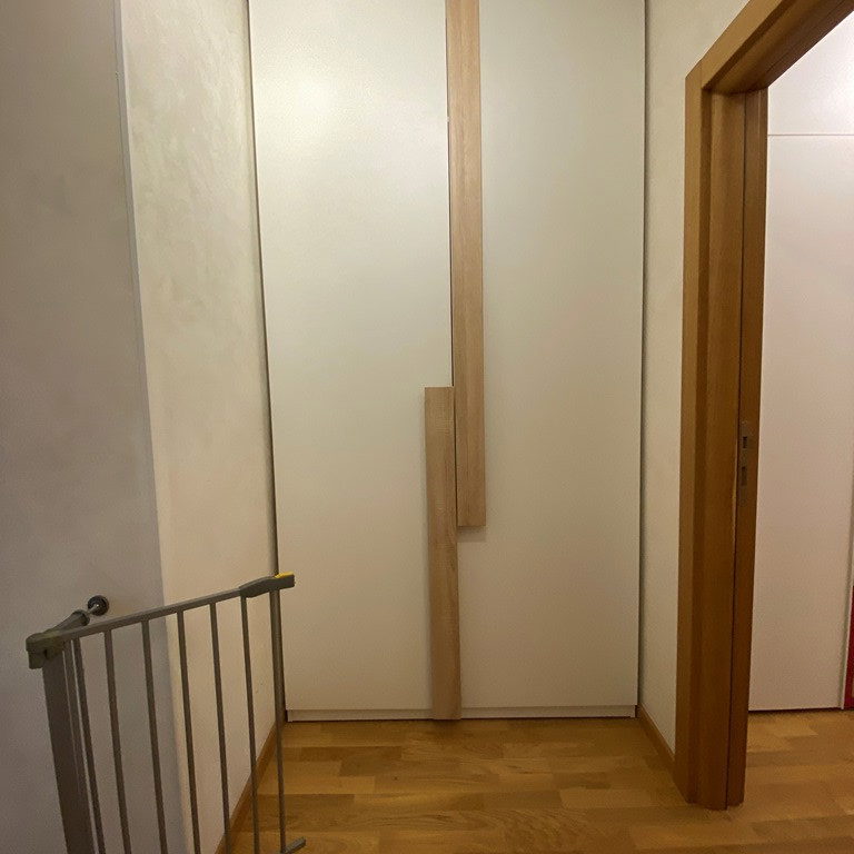 Troiposoban stan na prodaju, Nova Detelinara, Novi Sad, 111m², 4. sprat, 277.500 €