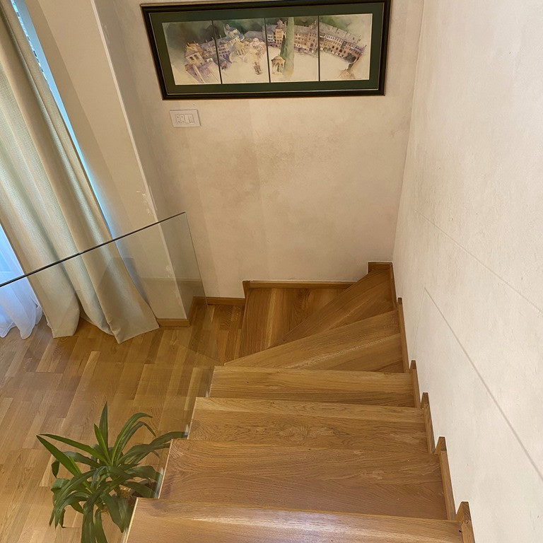 Troiposoban stan na prodaju, Nova Detelinara, Novi Sad, 111m², 4. sprat, 277.500 €