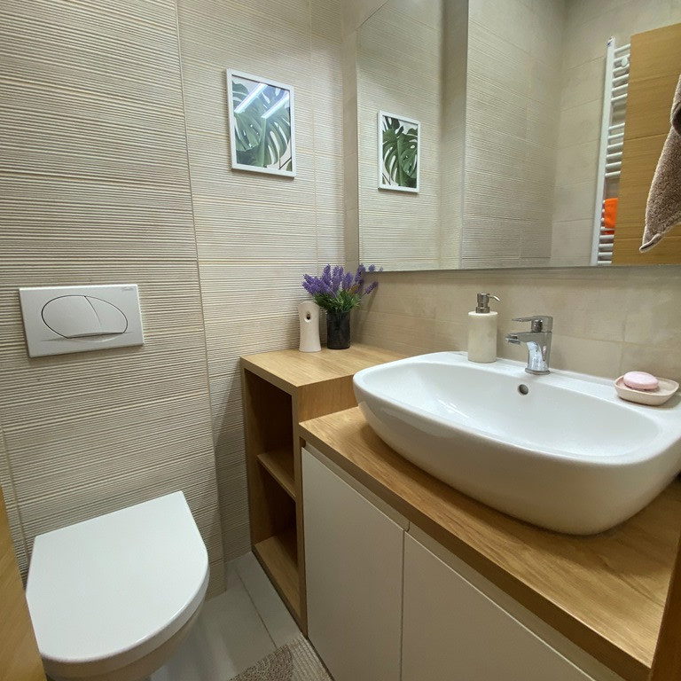 Stan Prodaja Novi Sad  111 m2