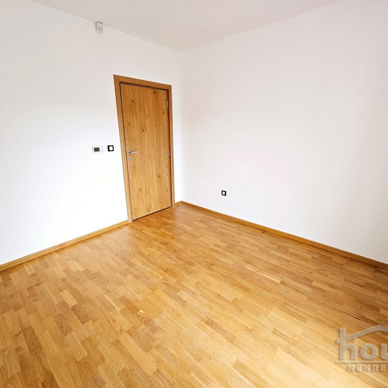 Troiposoban stan na prodaju, Sremska Kamenica, Novi Sad, 124m², 1. sprat, 272.800 €