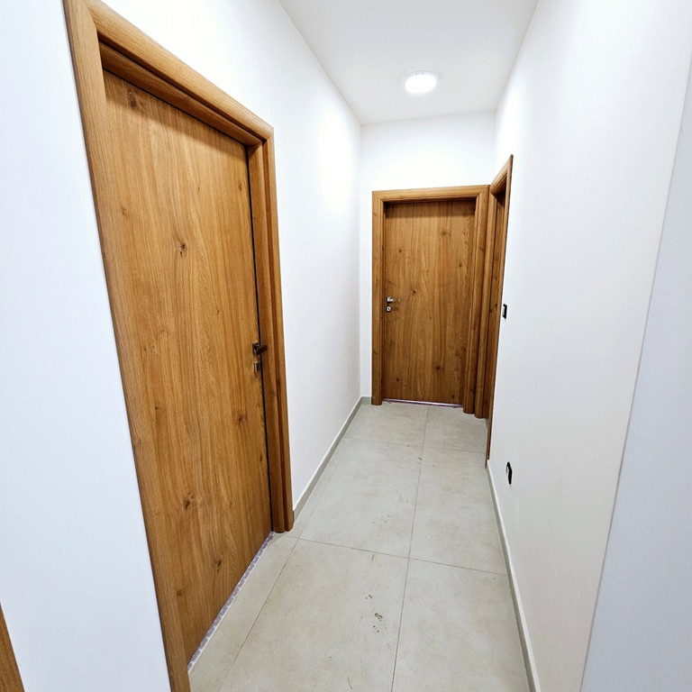 Stan Prodaja Novi Sad  124 m2