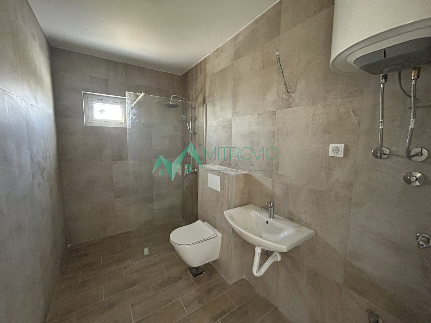 stanovi-3-5-po-adice-1003064-ak24v Troiposoban stan na prodaju, Adice, Novi Sad, 82m², 148.650 €