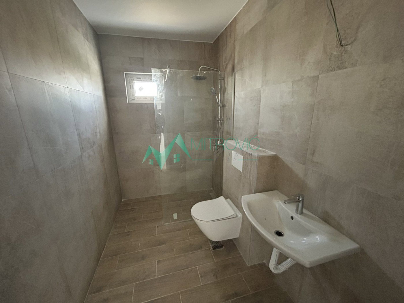 stanovi-3-5-po-adice-1003064-fqgrw Troiposoban stan na prodaju, Adice, Novi Sad, 82m², 148.650 €