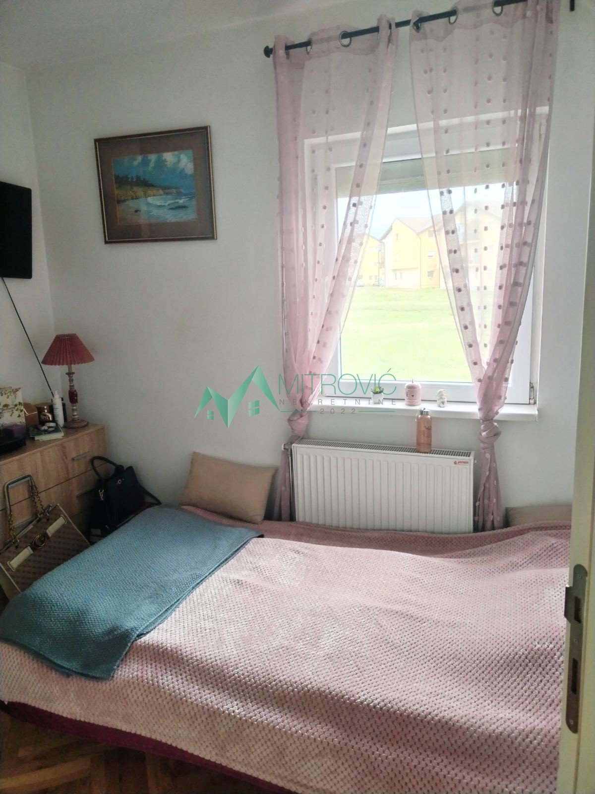 stanovi-3-5-pr-adice-1002049-4njyo Troiposoban stan na prodaju, Adice, Novi Sad, 52m², 123.600 €
