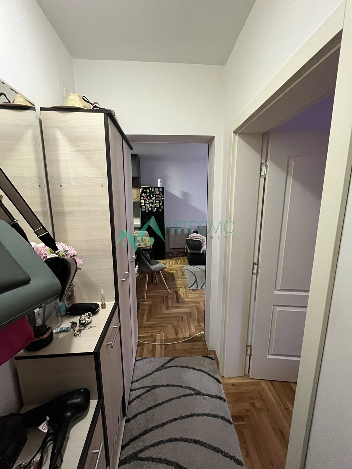 stanovi-3-5-pr-adice-1002049-6puf2 Troiposoban stan na prodaju, Adice, Novi Sad, 52m², 123.600 €