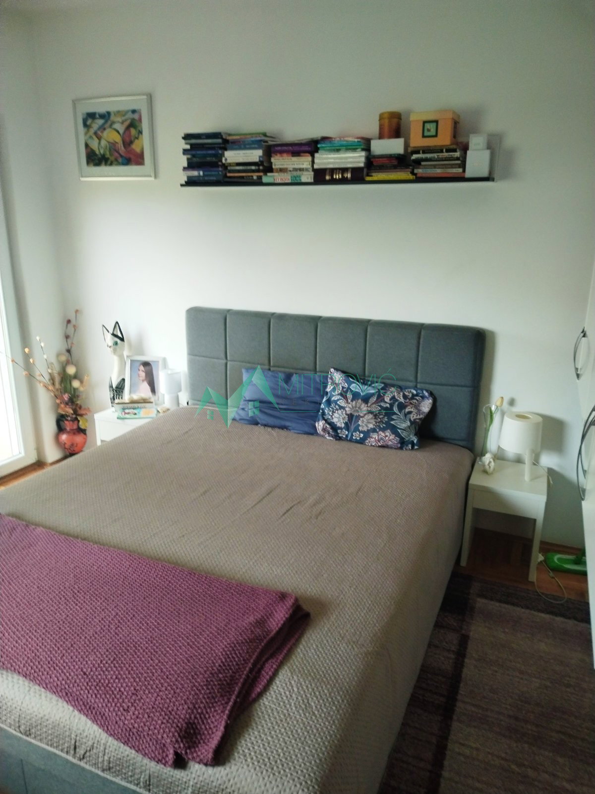 stanovi-3-5-pr-adice-1002049-9ntos Troiposoban stan na prodaju, Adice, Novi Sad, 52m², 123.600 €