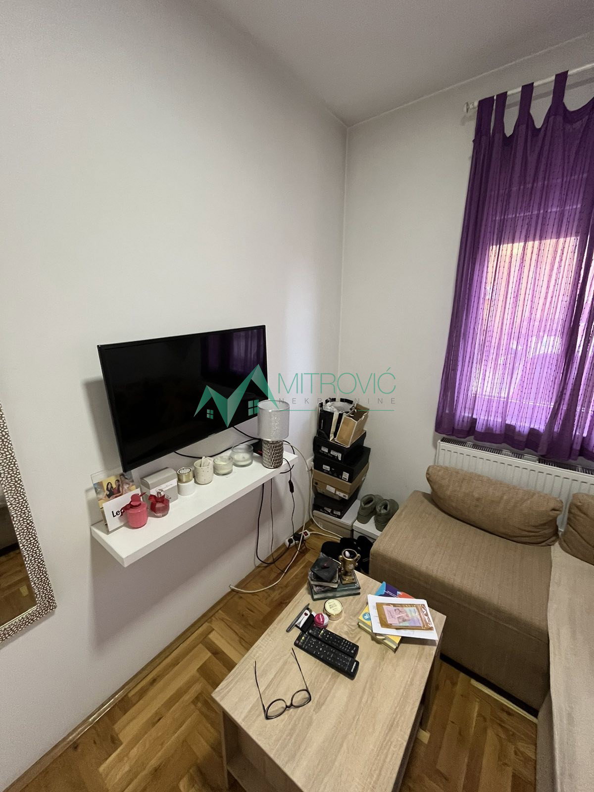 stanovi-3-5-pr-adice-1002049-ezmmg Troiposoban stan na prodaju, Adice, Novi Sad, 52m², 123.600 €