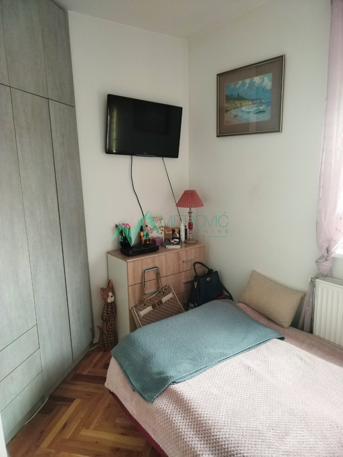 stanovi-3-5-pr-adice-1002049-jtypi Troiposoban stan na prodaju, Adice, Novi Sad, 52m², 123.600 €