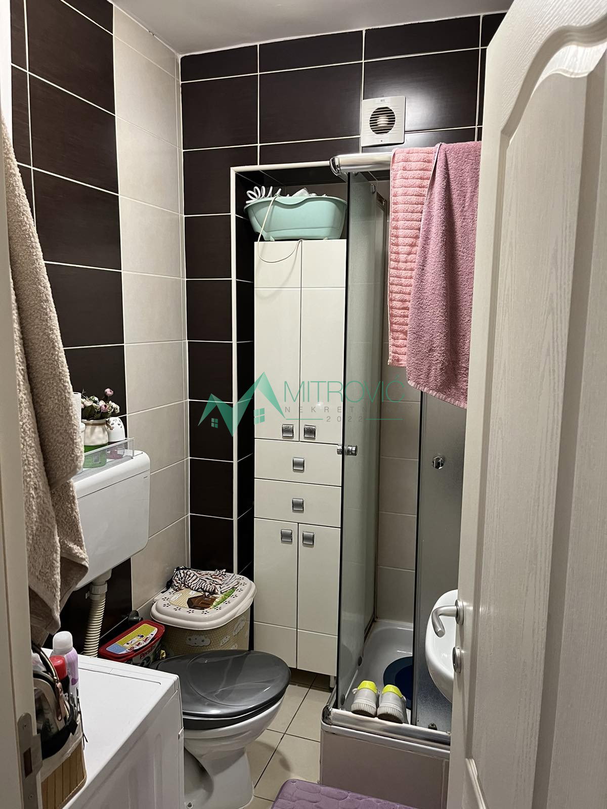 stanovi-3-5-pr-adice-1002049-uztqg Troiposoban stan na prodaju, Adice, Novi Sad, 52m², 123.600 €
