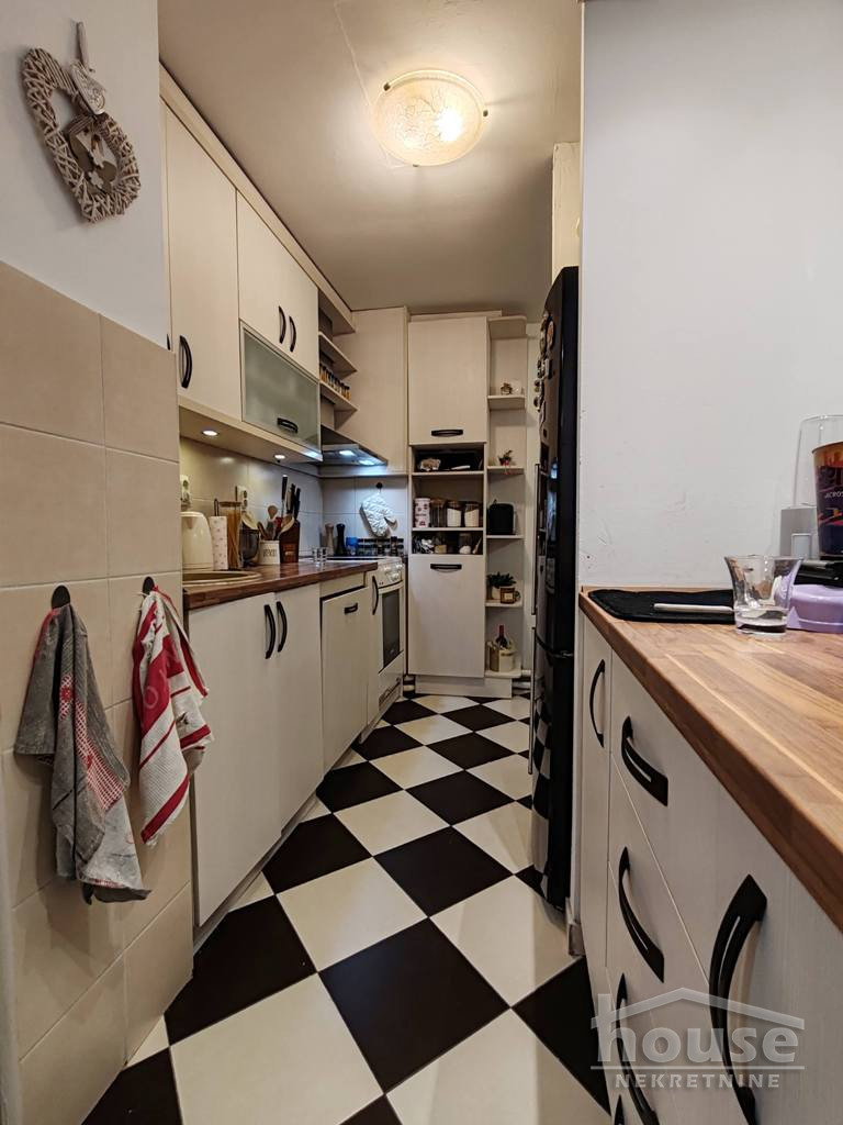 stanovi-3-5-pr-liman-2-1065081-49kq2 Troiposoban stan na prodaju, Liman 2, Novi Sad, 70m², 250.000 €