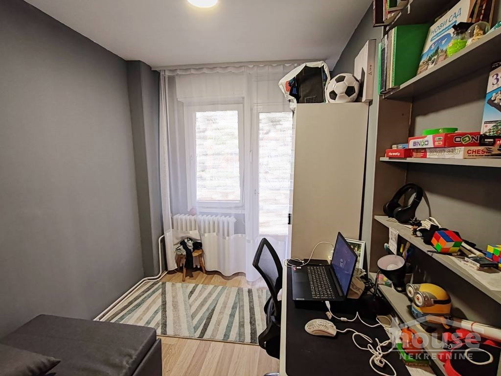 stanovi-3-5-pr-liman-2-1065081-4euka Troiposoban stan na prodaju, Liman 2, Novi Sad, 70m², 250.000 €