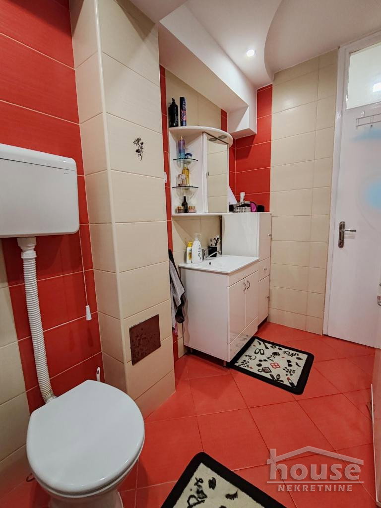 stanovi-3-5-pr-liman-2-1065081-crcgl Troiposoban stan na prodaju, Liman 2, Novi Sad, 70m², 250.000 €