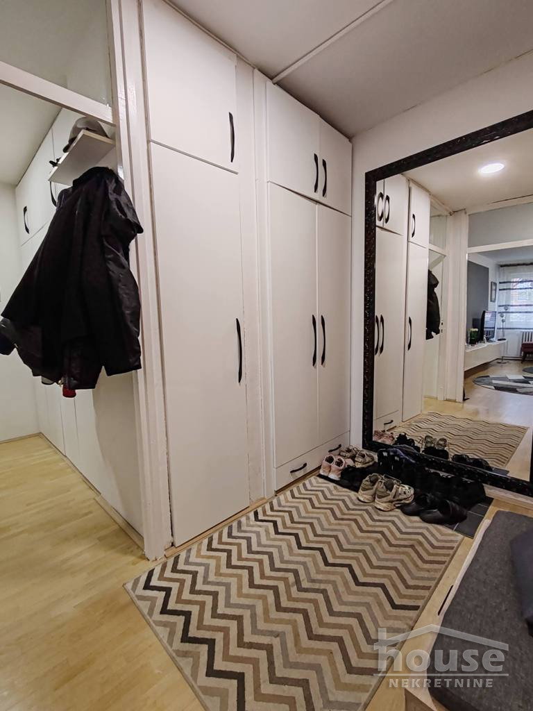stanovi-3-5-pr-liman-2-1065081-cyvbi Troiposoban stan na prodaju, Liman 2, Novi Sad, 70m², 250.000 €