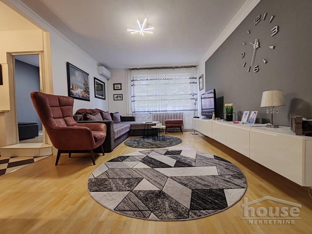 Stan Prodaja Novi Sad Stan Prodaja Novi Sad 70 m2