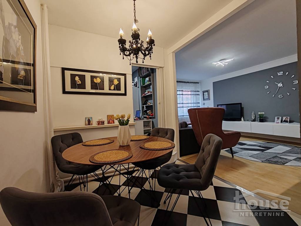Stan Prodaja Novi Sad Stan Prodaja Novi Sad 70 m2