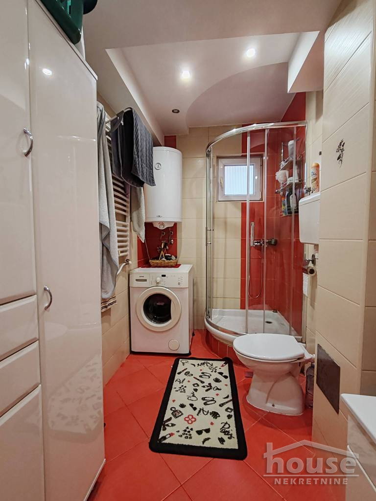 stanovi-3-5-pr-liman-2-1065081-ny9b9 Troiposoban stan na prodaju, Liman 2, Novi Sad, 70m², 250.000 €