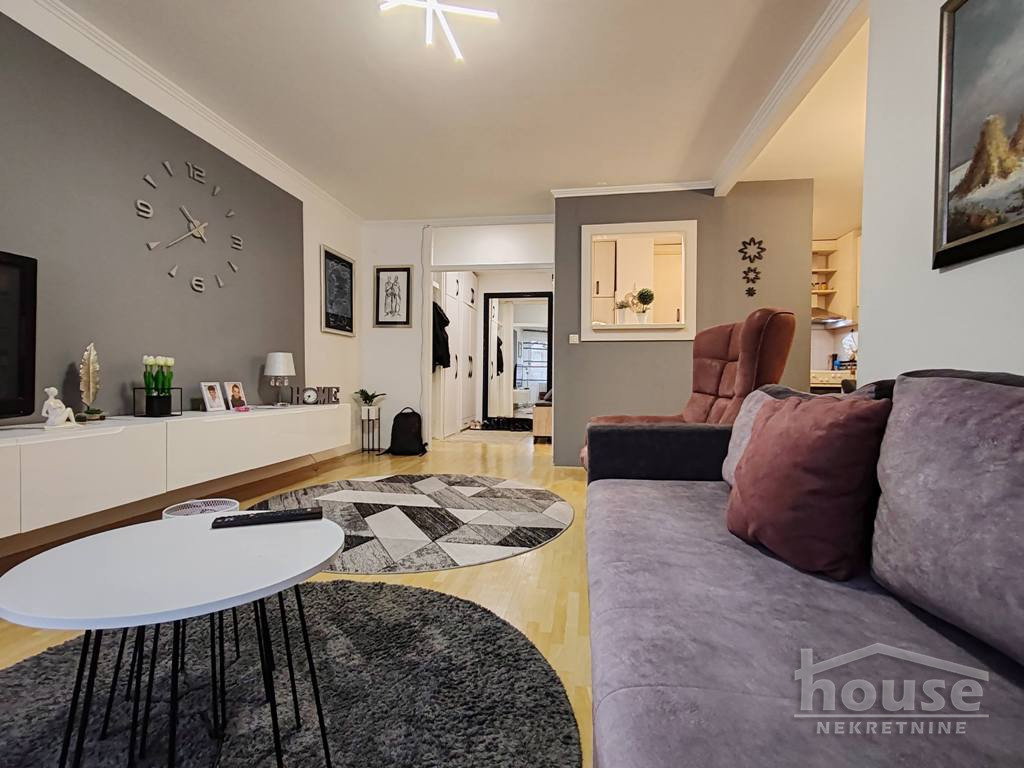 stanovi-3-5-pr-liman-2-1065081-owjp8 Troiposoban stan na prodaju, Liman 2, Novi Sad, 70m², 250.000 €