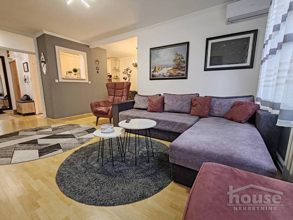 Stan Prodaja Novi Sad Stan Prodaja Novi Sad 70 m2