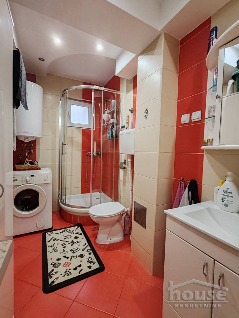 stanovi-3-5-pr-liman-2-1065081-t460y Troiposoban stan na prodaju, Liman 2, Novi Sad, 70m², 250.000 €