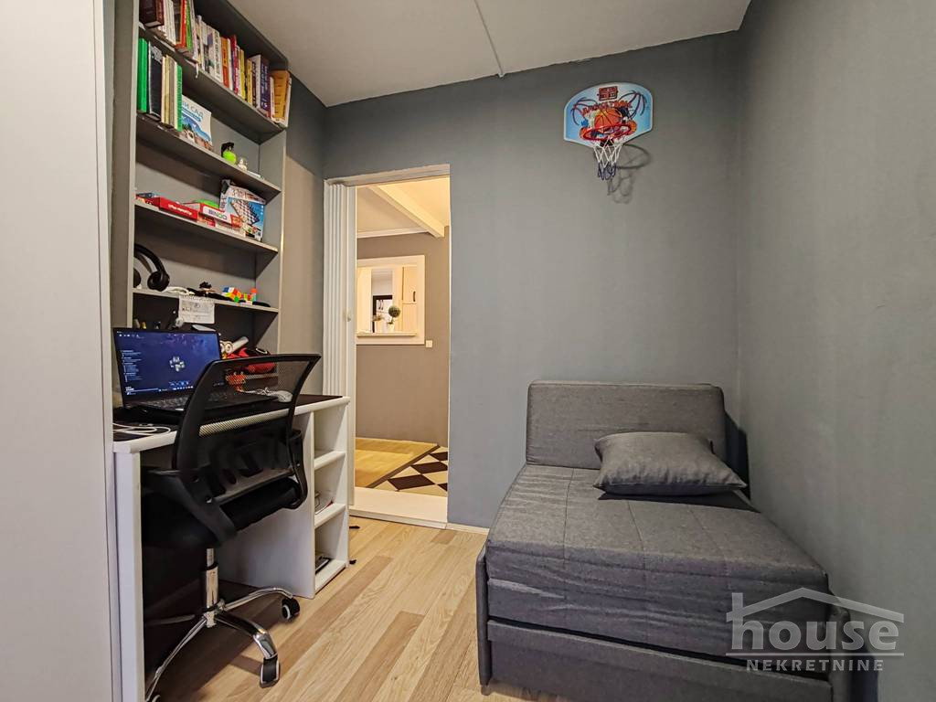 stanovi-3-5-pr-liman-2-1065081-uhedr Troiposoban stan na prodaju, Liman 2, Novi Sad, 70m², 250.000 €