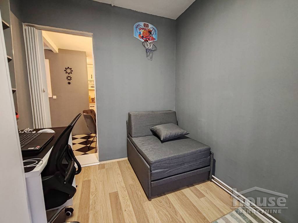 stanovi-3-5-pr-liman-2-1065081-vlgyb Troiposoban stan na prodaju, Liman 2, Novi Sad, 70m², 250.000 €