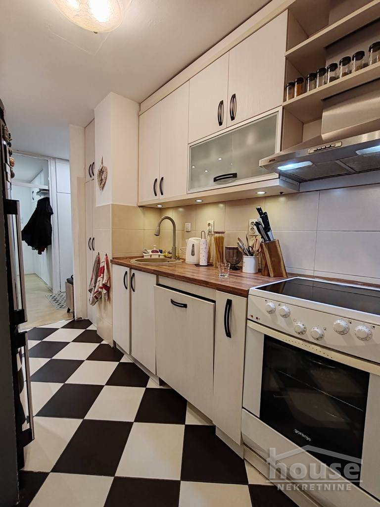 stanovi-3-5-pr-liman-2-1065081-vlxfe Troiposoban stan na prodaju, Liman 2, Novi Sad, 70m², 250.000 €