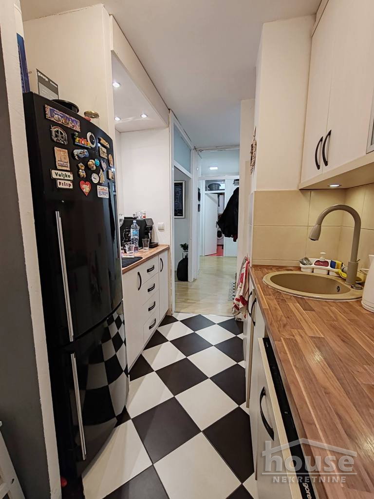 stanovi-3-5-pr-liman-2-1065081-xpkjj Troiposoban stan na prodaju, Liman 2, Novi Sad, 70m², 250.000 €