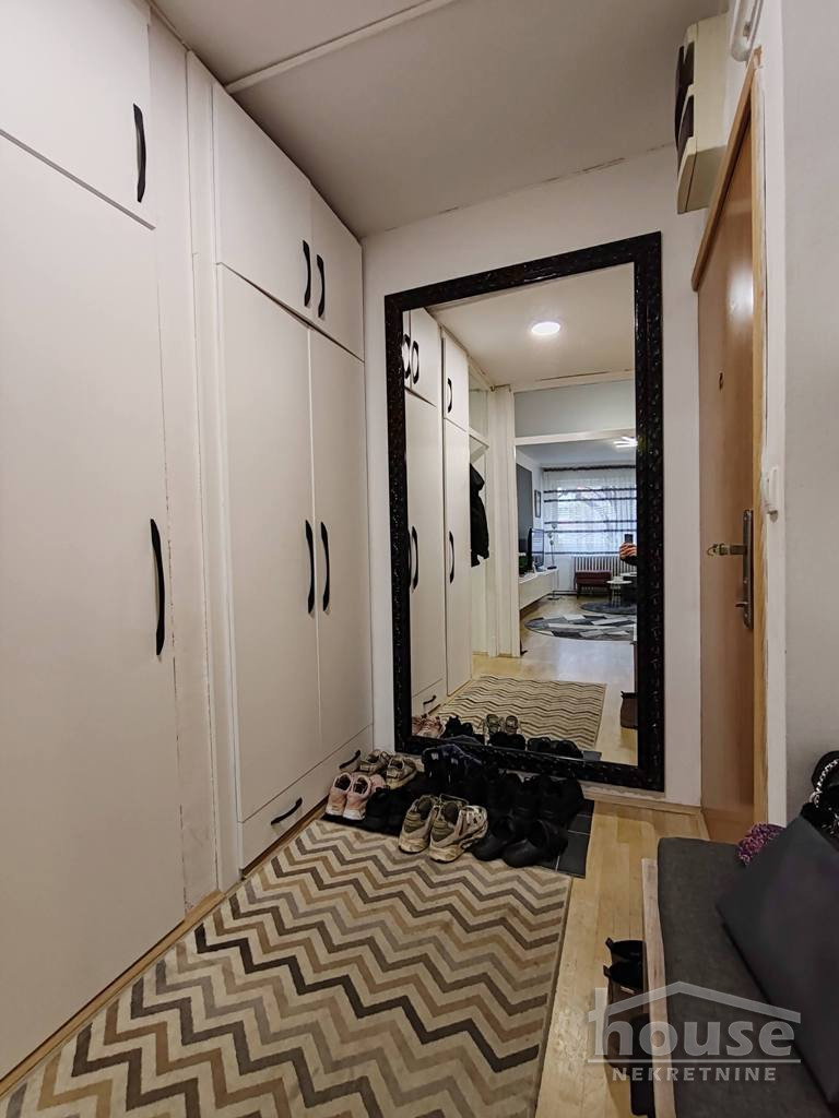 stanovi-3-5-pr-liman-2-1065081-z312q Troiposoban stan na prodaju, Liman 2, Novi Sad, 70m², 250.000 €